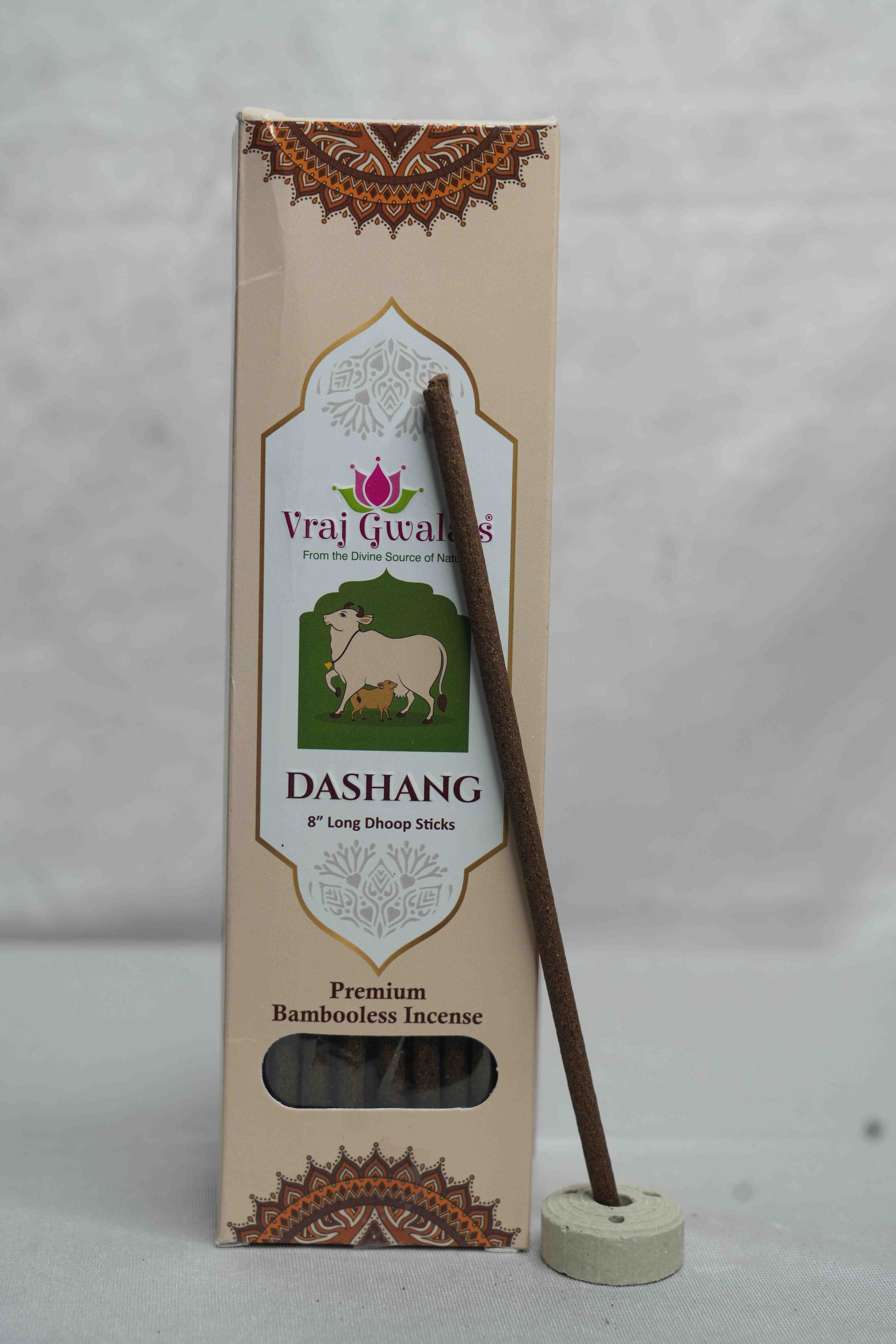 Dashang Doop Stick 80