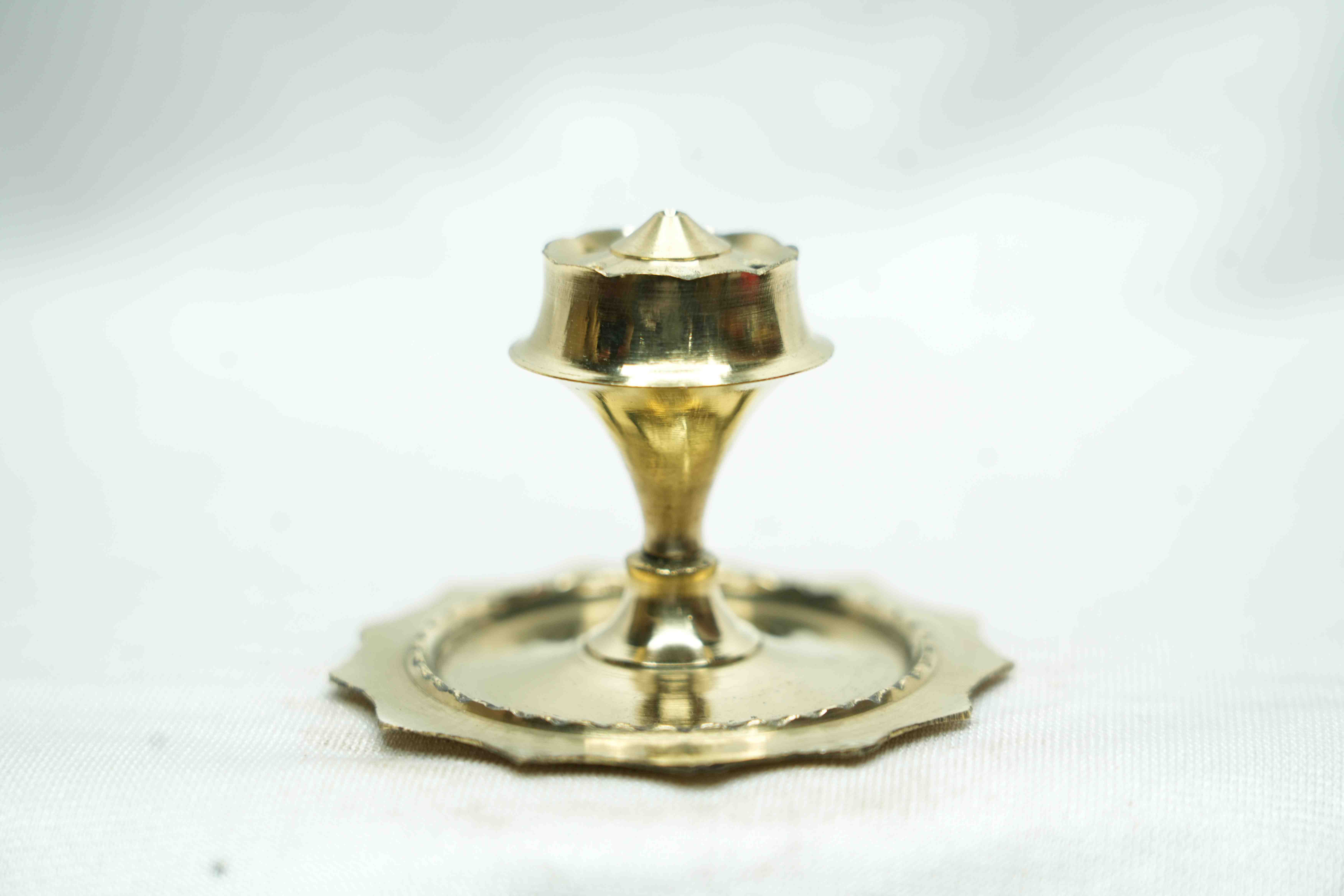 Agarbatti Stand  200