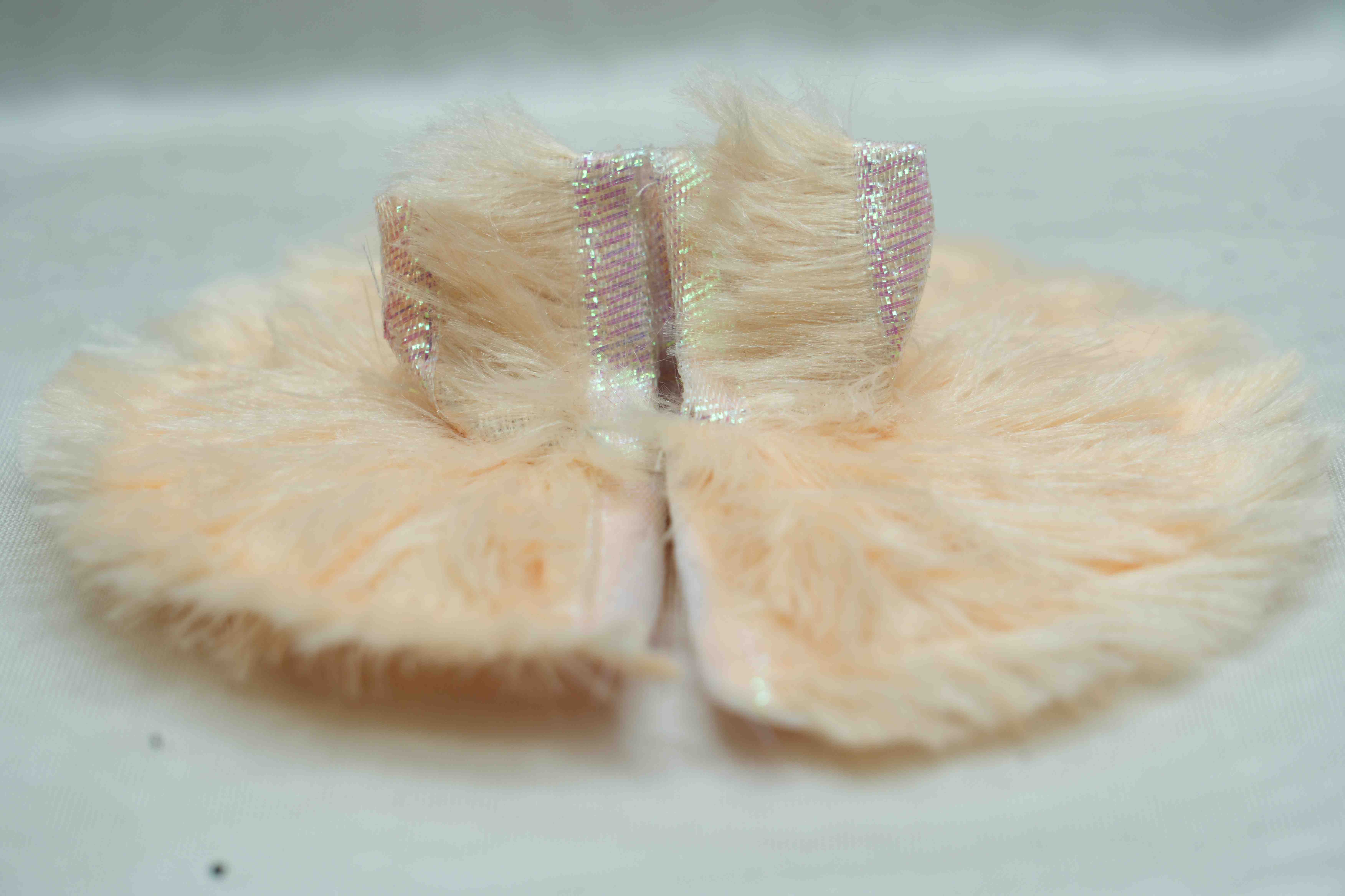 Dress Laddo Gopala50