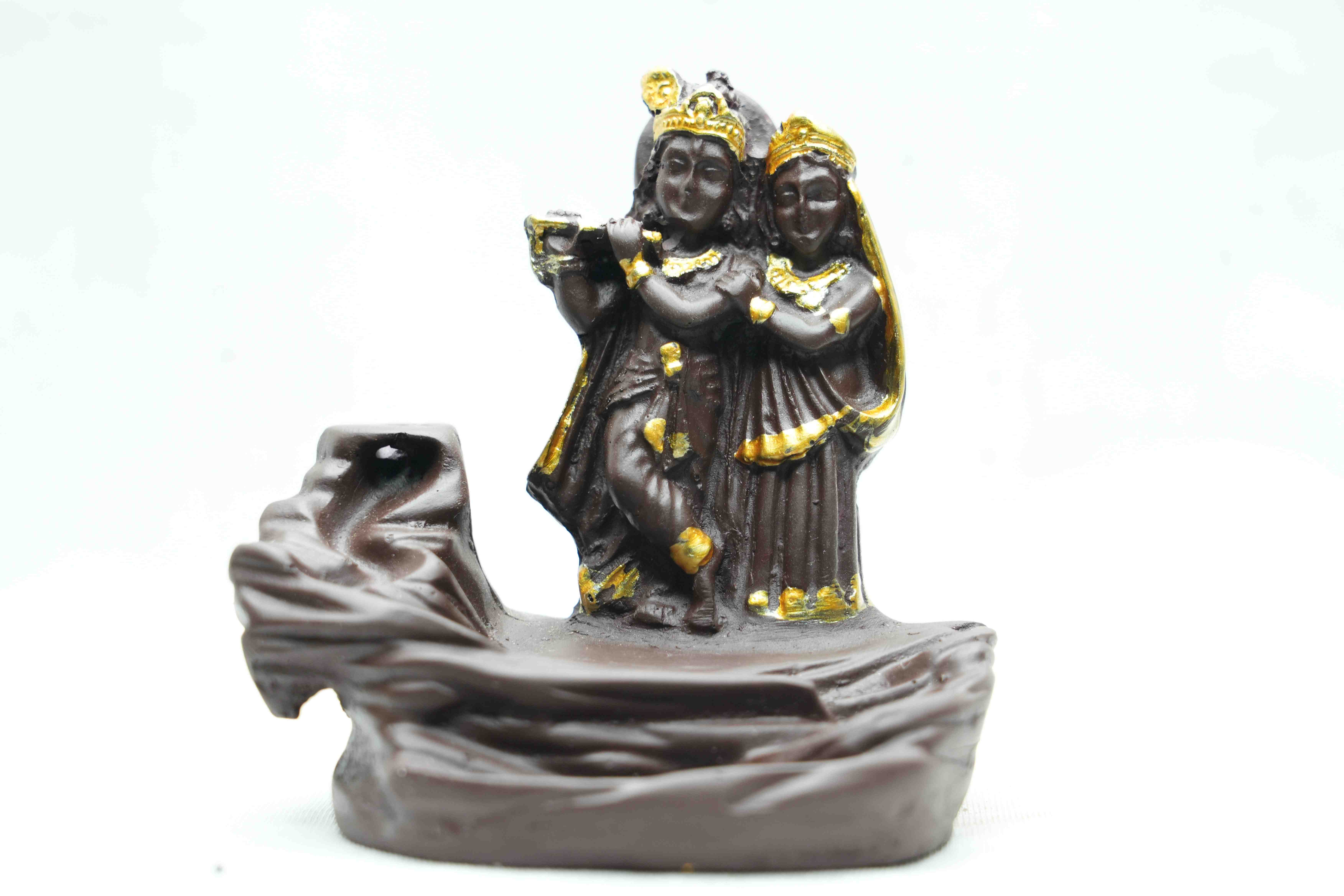 Radhe Krishna Moorthy 120