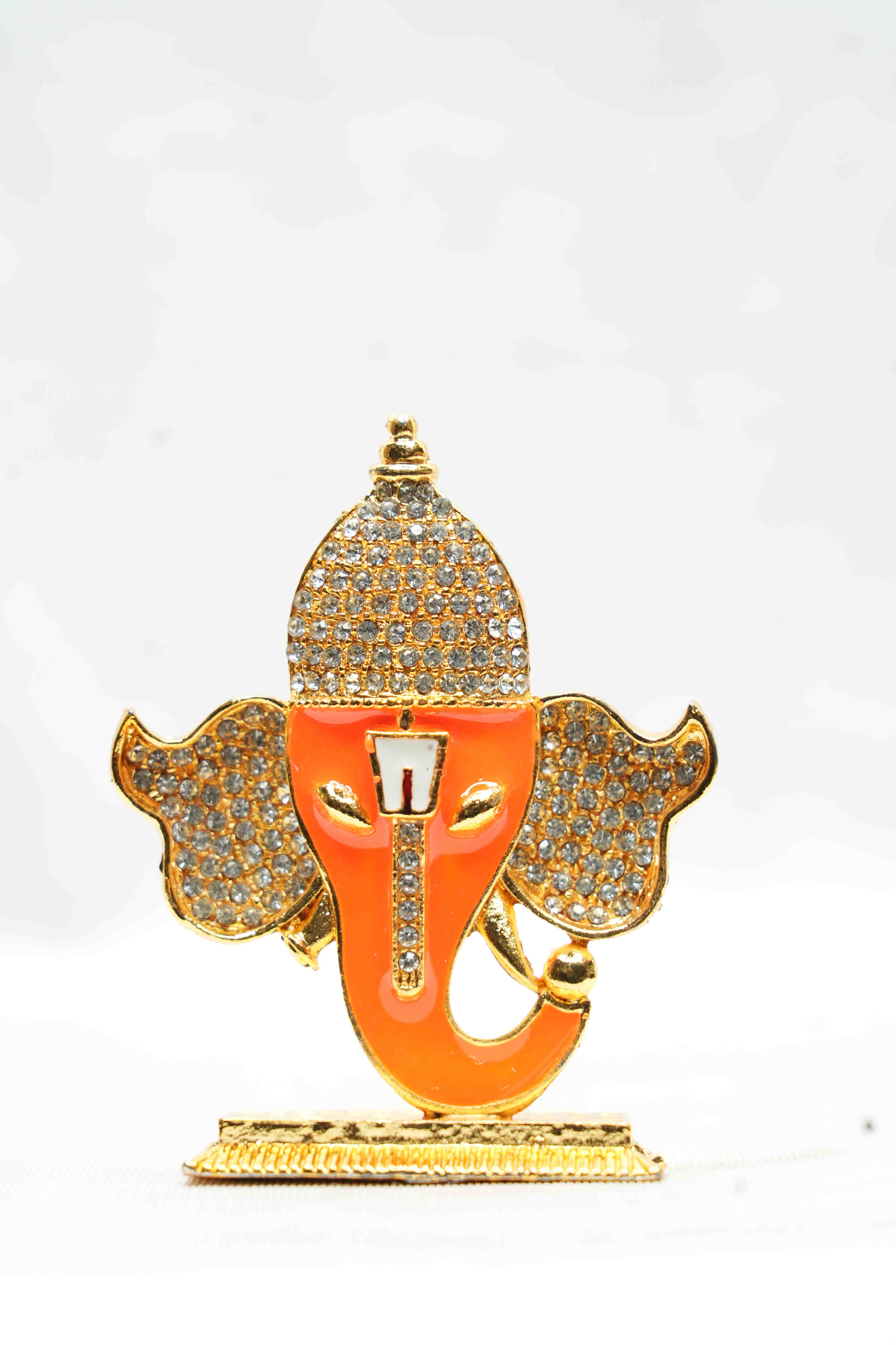 Mukh Ganesh 170