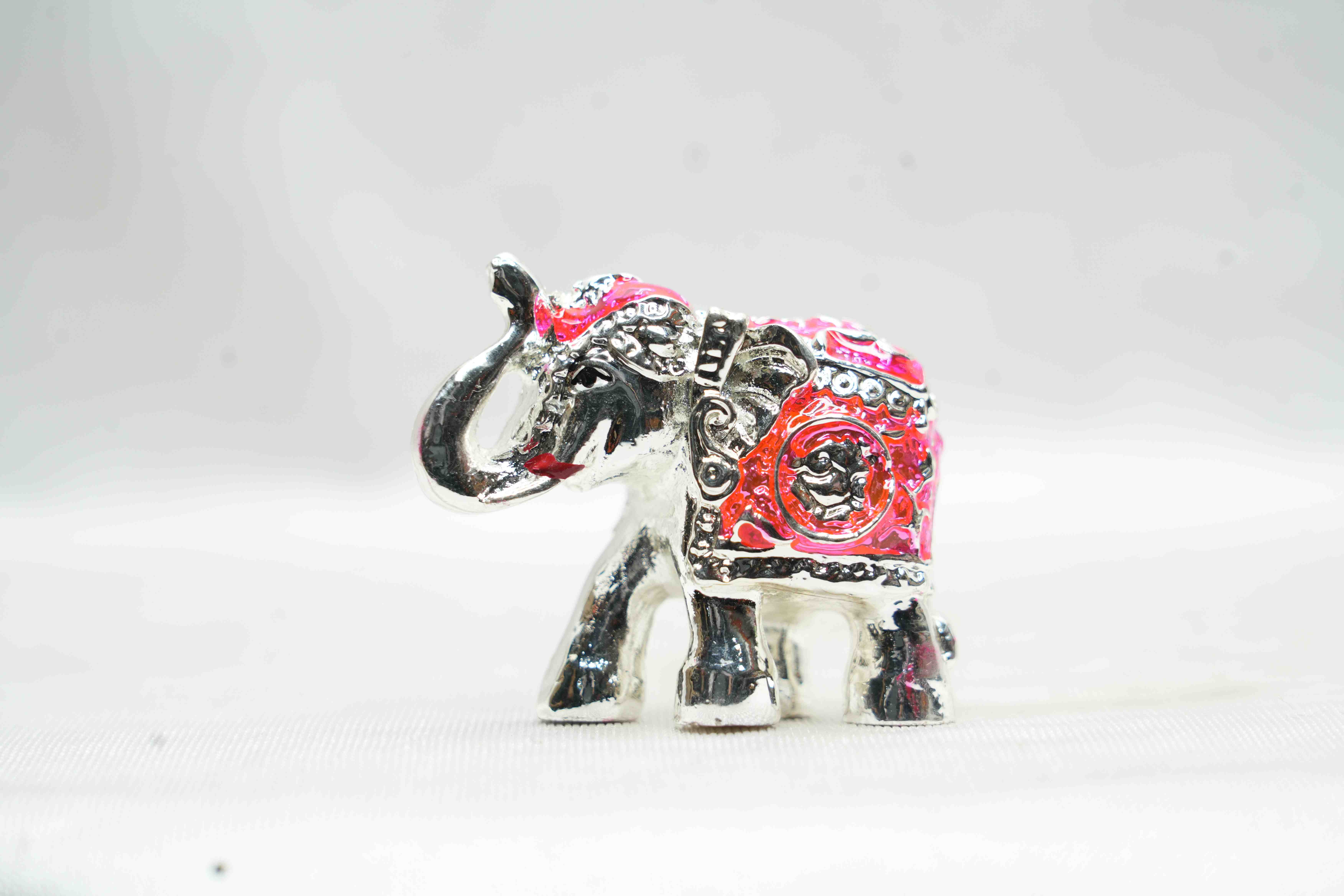 Royal Elephnat 480