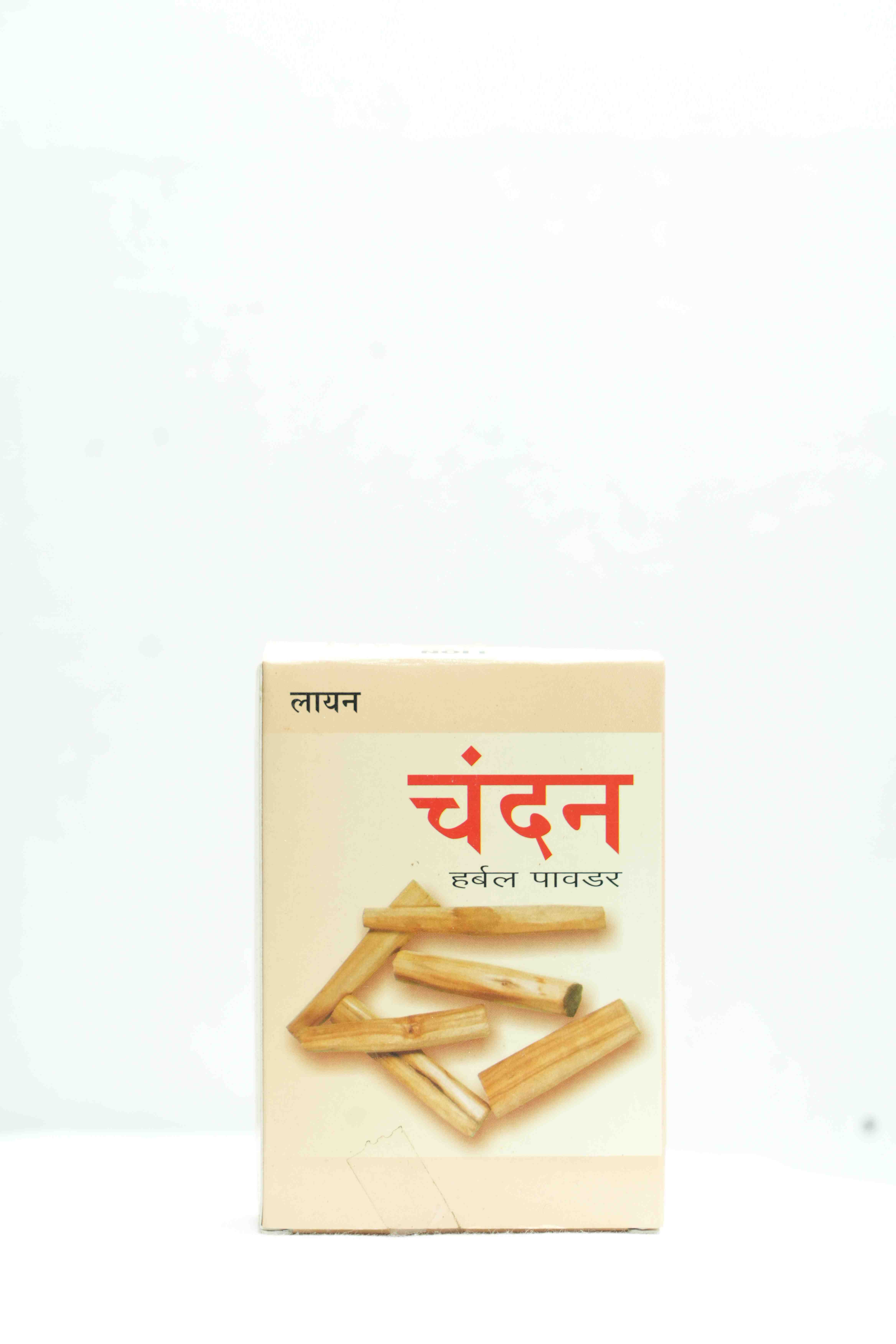 Chandan Powder 30