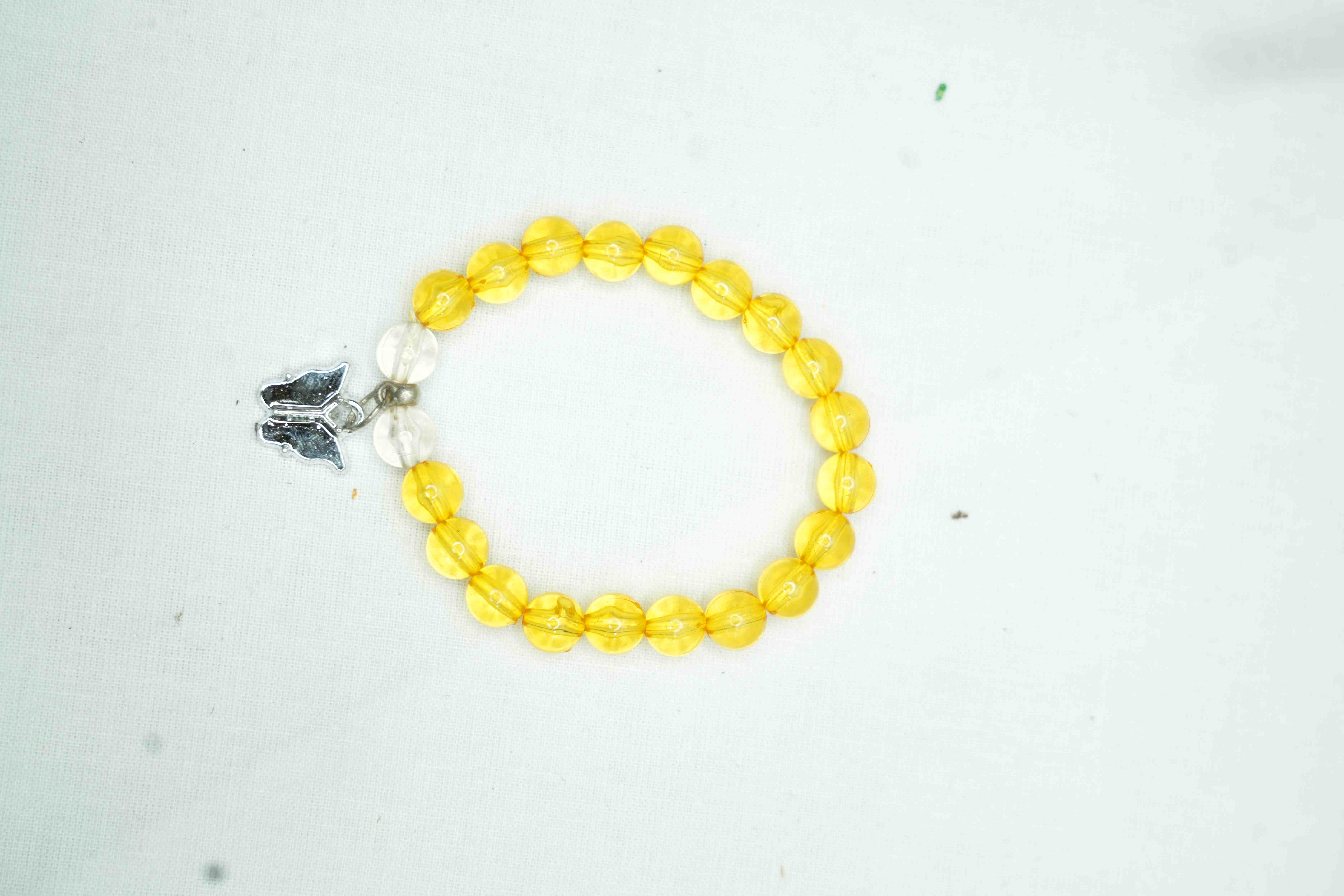Bracelet 30