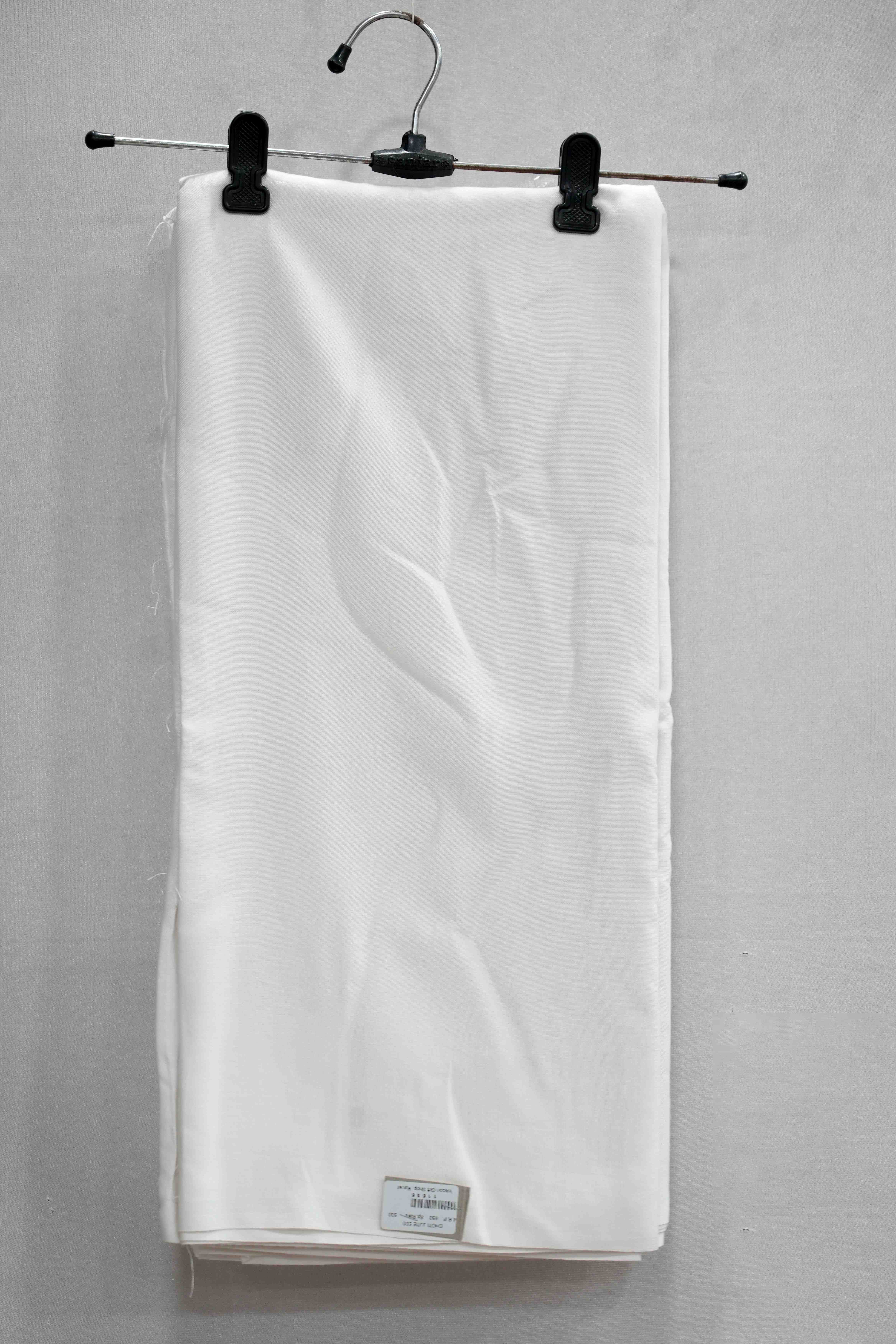 Dhoti Jute 500